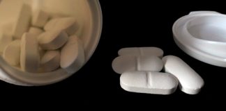 Israëlische studie: Aspirine helpt beschermen tegen Covid-19
