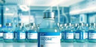 Dokter waarschuwt voor experimenteel Covid-‘vaccin’, in werkelijkheid een “gevaarlijke gentherapie”