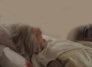 Oude mortaliteit: hoe de Coronacoup de ouderen martelt – en alle anderen