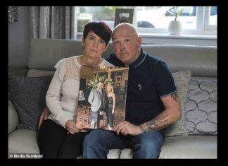 20-jarige Schotse man DOOD 12 uur na injectie met het experimentele Pfizer mRNA-vaccin – moeder eist antwoord