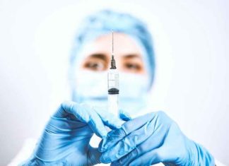 Artsen voor de Waarheid: “In de herfst-winter van 2021 zal ten minste 20-30% van degenen die tegen COVID zijn gevaccineerd, aan het vaccin overlijden en zal een nieuwe stam de schuld krijgen”