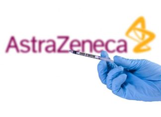 Topambtenaar EMA zegt dat EU-agentschap verband tussen AstraZeneca-vaccin en dodelijke bloedstolsels moet bevestigen