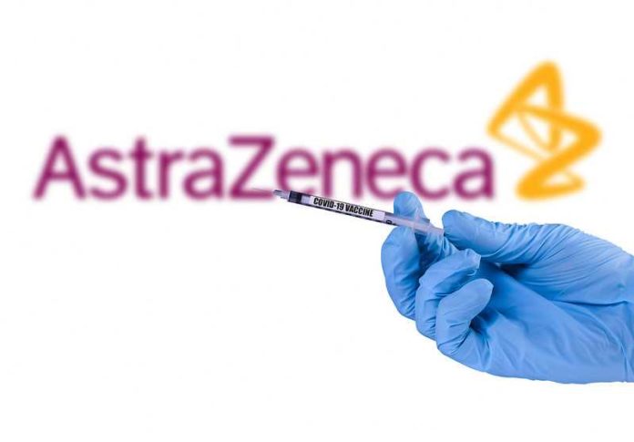 50770535657_02963a0a98_c AstraZeneca vaccin corona Flickr