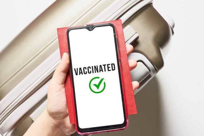 50959548587_177ab0a72b_c Corona Vaccinpaspoort II
