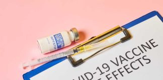 Pfizer’s experimentele mRNA-vaccin doodt beroemde CNN juridisch analist die de injectie bejubelde