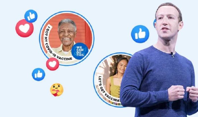 Facebook-vaccine-frames (1)