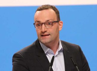 De Duitse regering laat het masker vallen: vrijheden alleen voor gevaccineerden
