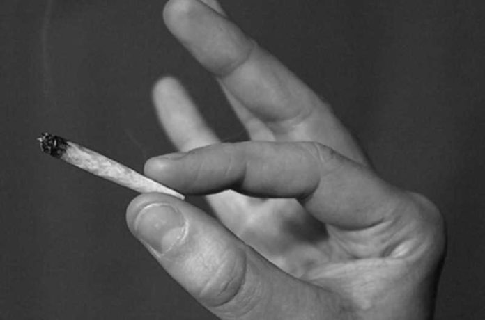 Joint