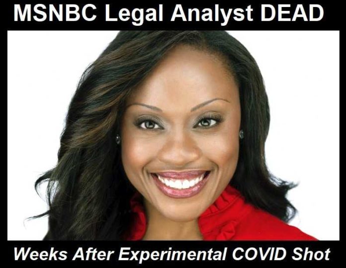 Midwin-Charles-DEAD-after-COVID-Shot