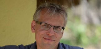 Harvard vaccinexpert legt uit waarom COVID-vaccin NIET nodig is voor veel mensen, en “daagt” andere deskundigen uit om het tegendeel te bewijzen