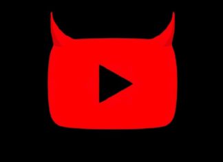 YouTube verwijderde 2,5 miljoen ‘dislikes’ van Biden’s Witte Huis video’s