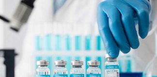 De EU wil in 2022 voor elke burger 4 mRNA-injecties kopen – Waarom?