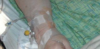 Vaccinatie zonder einde: bazen Pfizer en Moderna kondigen eeuwige ‘boosts’ aan