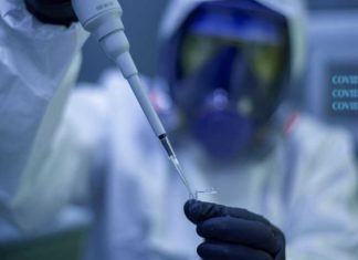 Apenpokken – Bevolkingsbeheersing door de COVID-19 vaccin immunogecompromitteerden te infecteren met de pokken?