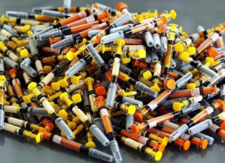 Minstens 60 procent van alle nieuwe Covid-19 “gevallen” doen zich voor bij mensen die al gevaccineerd waren