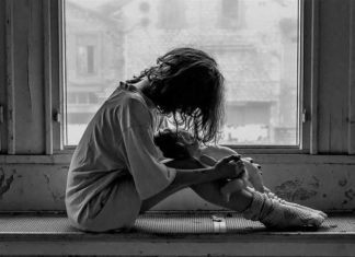 Schoolbeleid in Duitsland dreigt met ontneming van kinderen bij weigering Coronatest