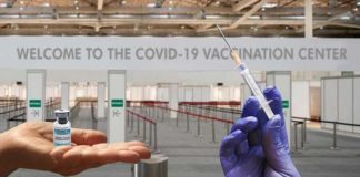 Vaccinproducenten elimineren de COVID lange termijn veiligheidsstudies, schakelen de controlegroepen uit