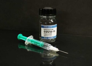 ‘Doorbraakgevallen’ – Staten melden groeiend aantal COVID-gevallen onder volledig gevaccineerden