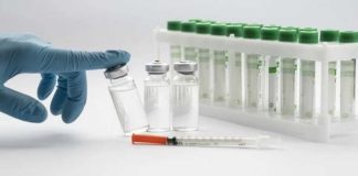 Werkneemster van het Universitair Medisch Centrum Rostock overlijdt aan cerebrale veneuze trombose kort na AstraZeneca-vaccinatie