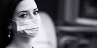 Stanford-studie: mondkapjes zijn nutteloos tegen COVID-19 en kunnen zelfs leiden tot verslechtering van de gezondheid en vroegtijdige dood
