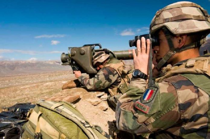 4434124871_30d47cb9a6_o Franse soldaten