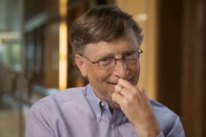 48847377972_bc4452c3fe_c Bill gates Flickr