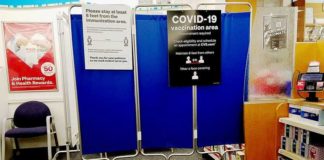 Hoe het vaccin COVID erger kan maken