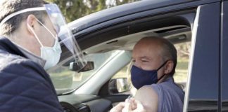 Covid-‘vaccin’ ontmaskerd als enorm risico: Laat je niet vertrappen door de lemmingen op weg naar de afgrond