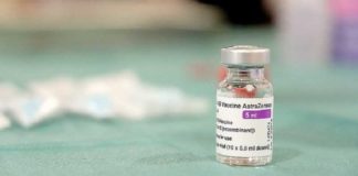 Kunnen experimentele mRNA-vaccins fungeren als biowapens en Coronavirus spike-eiwitten overdragen op de ongevaccineerden?