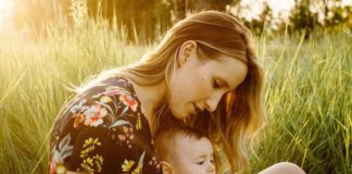 Zijn de Covid-vaccins veilig voor gebruik tijdens de zwangerschap? – De 920 vrouwen die er hun baby door verloren hebben, denken wellicht van niet