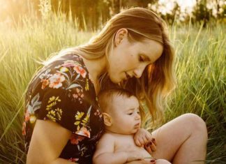 Zijn de Covid-vaccins veilig voor gebruik tijdens de zwangerschap? – De 920 vrouwen die er hun baby door verloren hebben, denken wellicht van niet