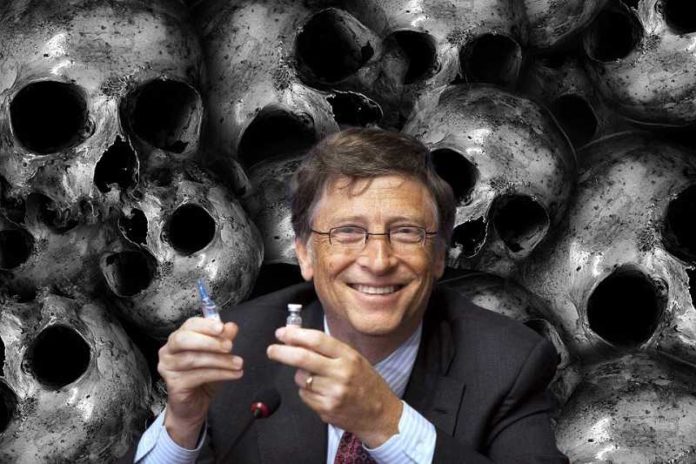 Gates-skulls2_light