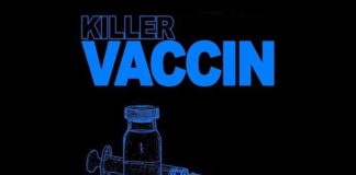 Acteur en vaccin-propagandist India sterft dag na injectie met COVID-19 vaccin