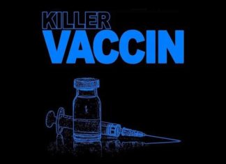 Acteur en vaccin-propagandist India sterft dag na injectie met COVID-19 vaccin