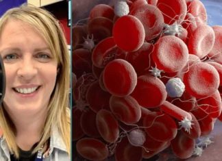 AstraZeneca-vaccin onderzocht na dood van BBC-presentatrice Lisa Shaw