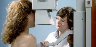 Dokters vrezen dat COVID-19 vaccins de kankeronderzoeken verstoren