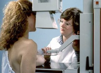 Dokters vrezen dat COVID-19 vaccins de kankeronderzoeken verstoren