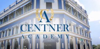 3 feiten waarom de school in Miami gelijk kan hebben over shedding van gevaccineerden naar ongevaccineerden