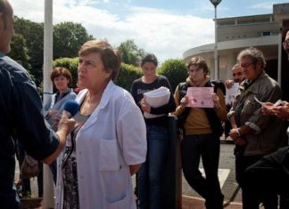 Franse arts: Het bewijs is overweldigend dat COVID-19 injecties het aantal sterfgevallen en nieuwe infecties verhogen