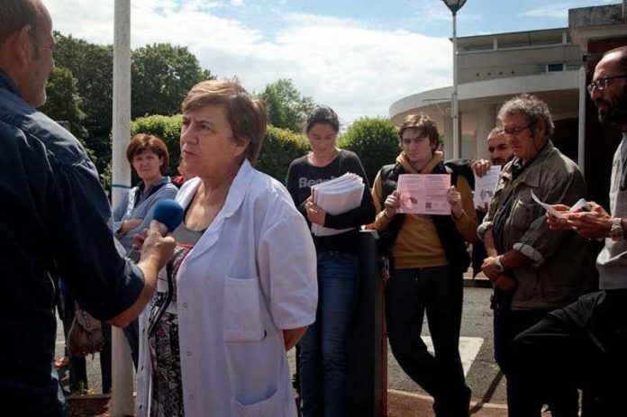 Nicole-Delepine-En-France-la-liberte-de-soigner-a-disparu