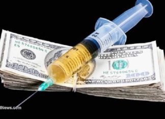 Laat je vaccineren, win 1 miljoen dollar: Ohio biedt loterij aan om aarzeling over vaccinatie te overwinnen