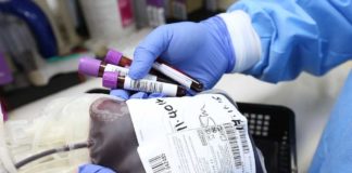 Japanse Rode Kruis weigert bloeddonaties van mensen die zijn geïnjecteerd met COVID-19 ‘vaccins’