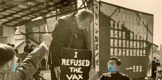 Wees niet dom – Informeer je beslissingen
