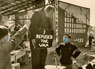 Wees niet dom – Informeer je beslissingen