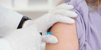 Vaccinproducenten beweren dat COVID-vaccins “95% effectief” zijn – maar wat betekent dat?