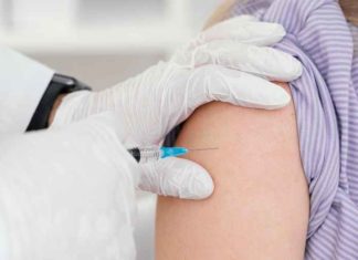 Vaccinproducenten beweren dat COVID-vaccins “95% effectief” zijn – maar wat betekent dat?