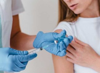 Massale gevallen van bijwerkingen van vaccins blazen EMA-databank op