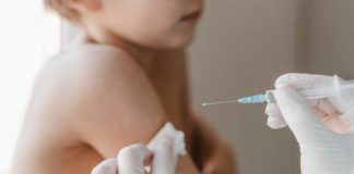 Dr. Zelenko over vaccinatiemandaat: “Dit zijn misdadigers van de hoogste orde en moeten worden berecht voor misdaden tegen de mensheid”