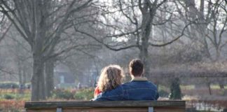 “Unvaccinated Lives Matter”: zijn ongevaccineerden de nieuwe zwarten?