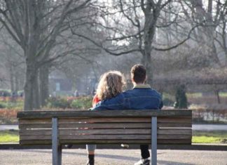 “Unvaccinated Lives Matter”: zijn ongevaccineerden de nieuwe zwarten?